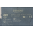 6ES7 135-4FB01-0AB0 | Siemens - Image 6