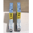 6ES7 136-6DB00-0CA0 | Siemens - Image 6