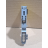 6ES7 136-6DB00-0CA0 | Siemens - Image 7
