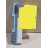 6ES7 136-6DB00-0CA0 | Siemens - Image 8
