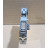 6ES7 136-6DB00-0CA0 | Siemens - Image 2