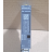 6ES7 136-6DB00-0CA0 | Siemens - Image 4