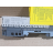 6ES7 136-6DB00-0CA0 | Siemens - Image 5