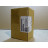 6ES7 151-1AA06-0AB0 | Siemens - Image 3