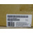 6ES7 151-1AA06-0AB0 | Siemens - Image 2