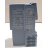 6ES7 155-6AU00-0CN0 | Siemens - Image 2