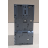 6ES7 155-6AU00-0CN0 | Siemens - Image 4