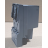 6ES7 155-6AU00-0CN0 | Siemens - Image 5