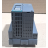6ES7 155-6AU00-0CN0 | Siemens - Image 6