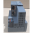 6ES7 155-6AU00-0CN0 | Siemens - Image 7