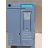 6ES7 155-6AU00-0CN0 | Siemens - Image 8