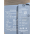 6ES7 155-6AU00-0CN0 | Siemens - Image 9