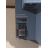 6ES7 155-6AU00-0CN0 | Siemens - Image 10