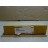 392-1AJ00-0AA0 | Siemens - Image 2