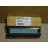 392-1AJ00-0AA0 | Siemens - Image 3
