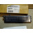 392-1AJ00-0AA0 | Siemens - Image 4