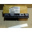 392-1AJ00-0AA0 | Siemens - Image 5