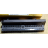 392-1AJ00-0AA0 | Siemens - Image 6