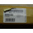 392-1AJ00-0AA0 | Siemens - Image 7