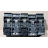 6ES7 972-0AA01-0XA0 | Siemens - Image 9