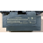 6ES7 972-0AA01-0XA0 | Siemens - Image 8