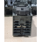 6ES7 972-0AA01-0XA0 | Siemens - Image 7