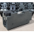 6ES7 972-0AA01-0XA0 | Siemens - Image 6