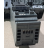 6ES7 972-0AA01-0XA0 | Siemens - Image 5