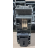 6ES7 972-0AA01-0XA0 | Siemens - Image 4
