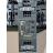 6ES7 972-0AA01-0XA0 | Siemens - Image 3