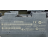 6ES7 972-0AA01-0XA0 | Siemens - Image 2