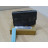 6ES7131-4BF00-0AA0 | Siemens - Image 9