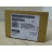 6ES7131-4BF00-0AA0 | Siemens - Image 8
