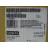 6ES7131-4BF00-0AA0 | Siemens - Image 7