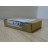 6ES7131-4BF00-0AA0 | Siemens - Image 6