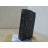 6ES7131-4BF00-0AA0 | Siemens - Image 4
