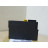 6ES7131-4BF00-0AA0 | Siemens - Image 3