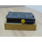 6ES7131-4BF00-0AA0 | Siemens - Image 2