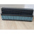 6ES7131-4FB00-0AB0 | Siemens - Image 2
