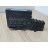 6ES7131-4FB00-0AB0 | Siemens - Image 3