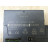 6ES7131-4FB00-0AB0 | Siemens - Image 4
