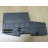 6ES7131-4FB00-0AB0 | Siemens - Image 5