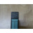 6ES7131-4FB00-0AB0 | Siemens - Image 6