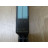 6ES7131-4FB00-0AB0 | Siemens - Image 7