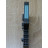 6ES7131-4FB00-0AB0 | Siemens - Image 8