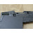 6ES7131-4FB00-0AB0 | Siemens - Image 9