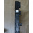 6ES7131-4FB00-0AB0 | Siemens - Image 10