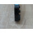 6ES7131-4FB00-0AB0 | Siemens - Image 11