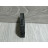 6ES7132-4BD02-0AA0 | Siemens - Image 2