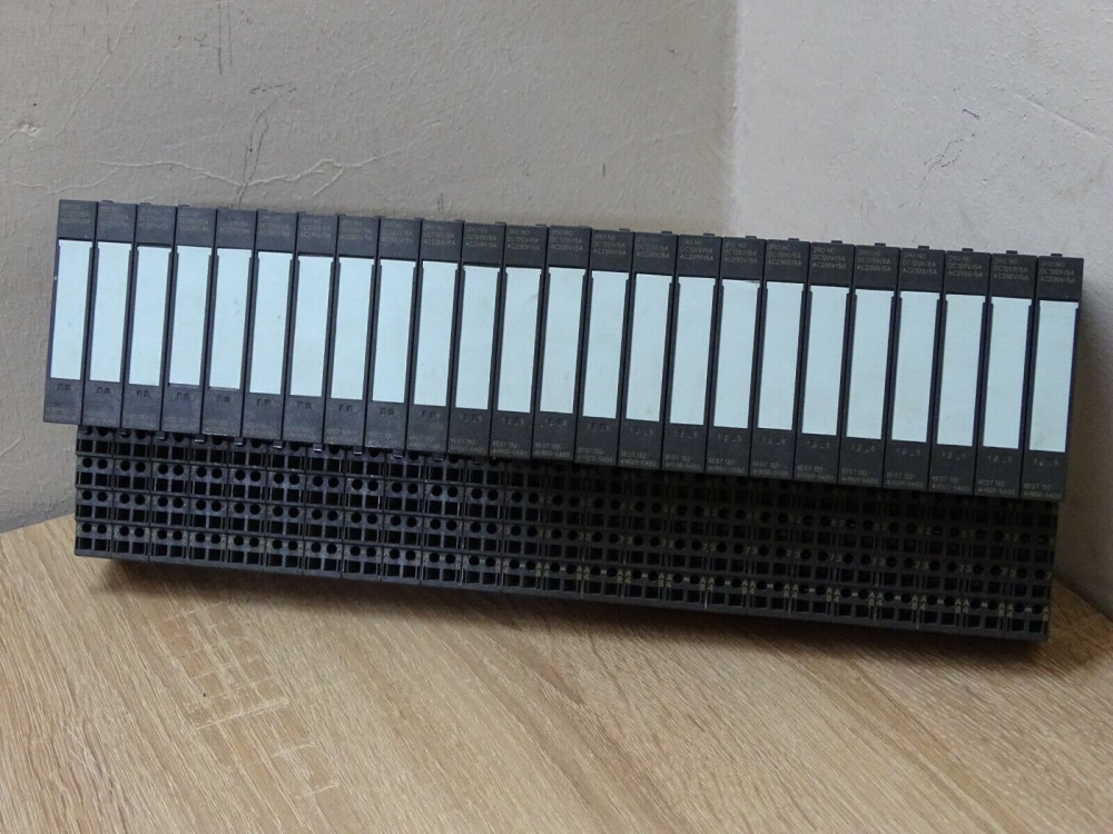 6ES7132-4HB00-0AB0 | Siemens - Image 1